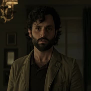 267 "Best of Friends" (YOU S4E6)