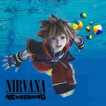 Listening Together Ep 7: Kingdom Hearts 2