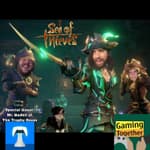 Episode 94: Sea of Thieves - Death is a Mercy