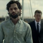 271 "The Death of Jonathan Moore" (YOU S4E10)