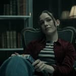 270 "She's Not There" (YOU S4E9)