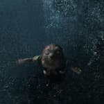 275 "Bad Man" (Sweet Tooth S2E4)