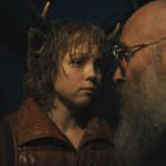 276 "What it Takes" (Sweet Tooth S2E5)