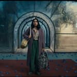 277 "How it Started, How it's Going" (Sweet Tooth S2E6)