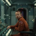 282 "Beyond the Sea" (Black Mirror S6E3)