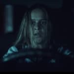 283 "Mazey Day" (Black Mirror S6E4)