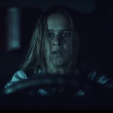 283 "Mazey Day" (Black Mirror S6E4)