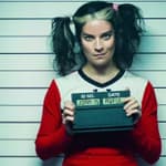 280 "Joan is Awful" (Black Mirror S6E1)