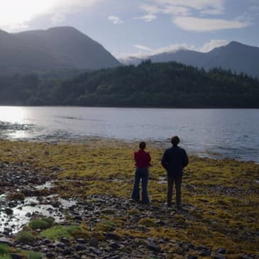 281 "Loch Henry" (Black Mirror S6E2)