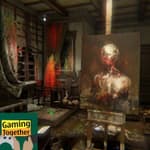 Episode 113: Are Video Games Art? - Schadenfreude