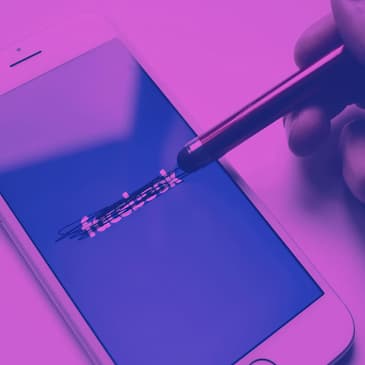 Meta's Audacious New Plan: A Platform Without Ads