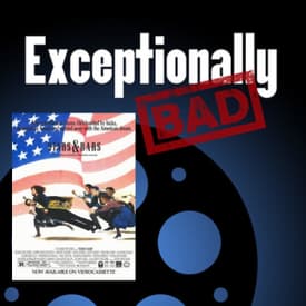 Stars and Bars (1988)