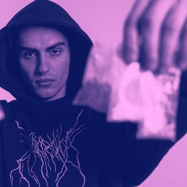 How Drug Dealers Use Your Brand's Web Site to Sell Heroin