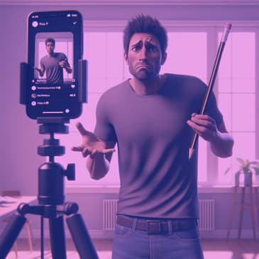 Idiots Selling Garbage: TikTok's Latest Commerce Obsession