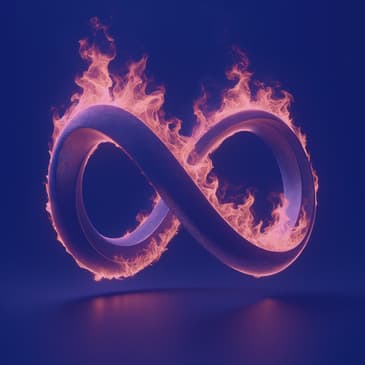 Inside Meta's Möbius Strip of Support Hell