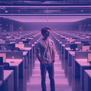 How Google’s Ad Rep Layoffs Will Affect Marketers