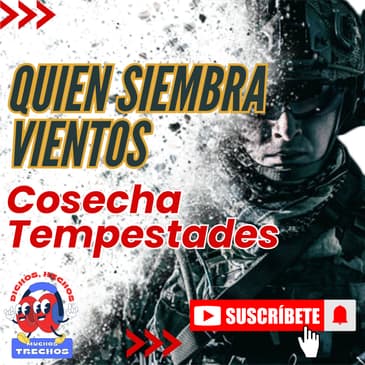 Anhelos y visicitudes del inmigrante.