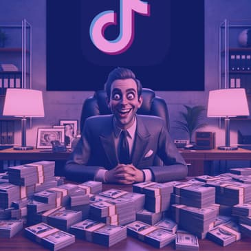 New Year, New Fees: Enshittification Comes for Marketers