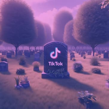 The Day the Music Died