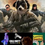 Episode 135: Call of Duty Mobile - Possible Poly Situation