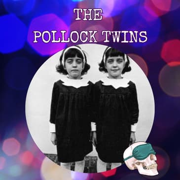 The Pollock Twins