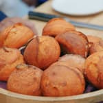 313 "Bread Week" GBBO Collection 12 E3