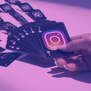 Swipe-Worthy