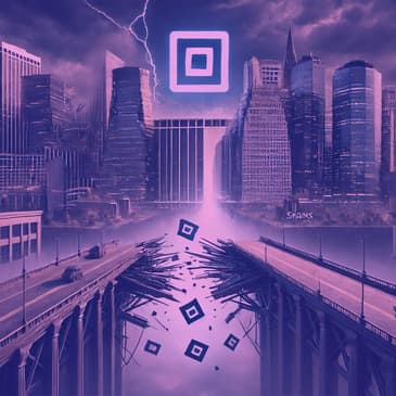 Banks: The Only Winning Move is Not to Play