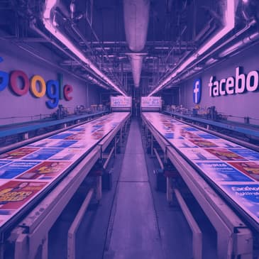 Ads on Autopilot
