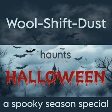 The Craft (1996) & The Craft: Legacy (2020)