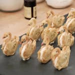 312 "Biscuit Week" GBBO Collection 12 E2