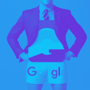 Who Sells Short Shorts