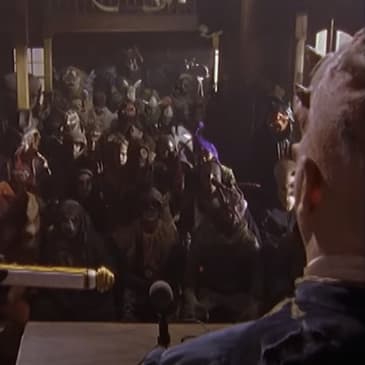 Everything Must Go: Hasbro's $3 Million Auction