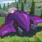 Episode 182: Navember - Nave's Big Tier List Adventure