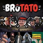 Episode 179: Brotato - Comma Ecliptic