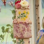 319 The Final GBBO Collection 12 E10