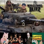 Episode 183: World of Tanks Blitz - Hungry Games