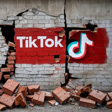What Does Marketing Without TikTok Look Like?
