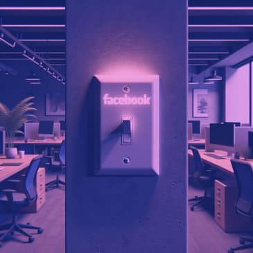 Meta is Killing Third-Party Access to Facebook Groups