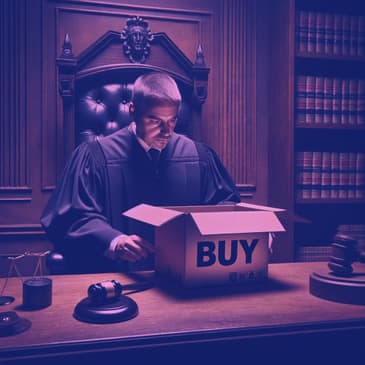 Has Amazon's "Buy Box" Been Gouging Customers?