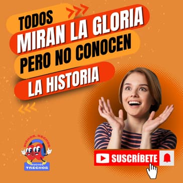 ¿Cuál es el precio de la fama?