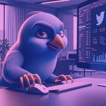 75% of X’s Ad Clicks Were Fake: Report
