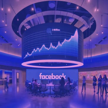 Fact-Checking the "Facebook is Dying" Myth