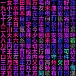 Phil's Japanese Journal Ep 2 Feb