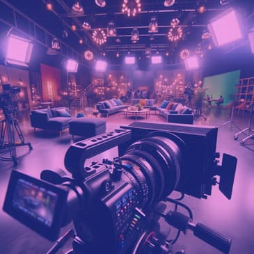 The Surprising Way Slow Motion Video Changes Brand Perception