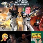 Episode 147: Star Wars Battlefront Classic Collection - Goon Territory