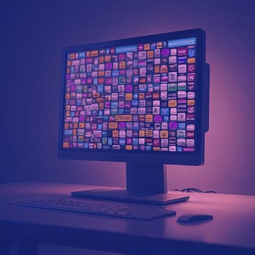 Tuning In the Right Frequency