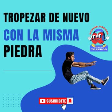 Julio Iglesias vs. Luis Canavero: ¿Quién ganará?