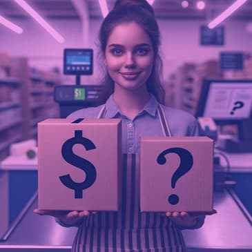 The Refund Clawback: A New Tactic in E-Commerce?