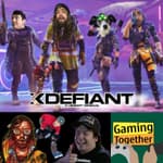 Episode 156: xDefiant - Chicago Deep Dish